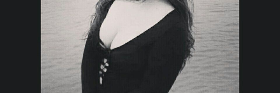 Namfon1208's profile banner image