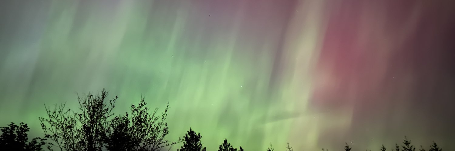 AndrewMarek's profile banner image