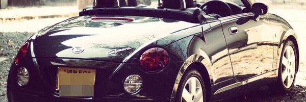 go1 Profile Banner