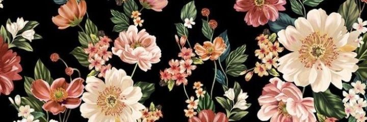badassmaze's profile banner image