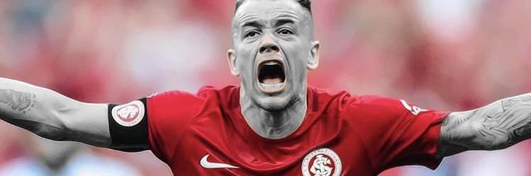 FabioFontoura4's profile banner image