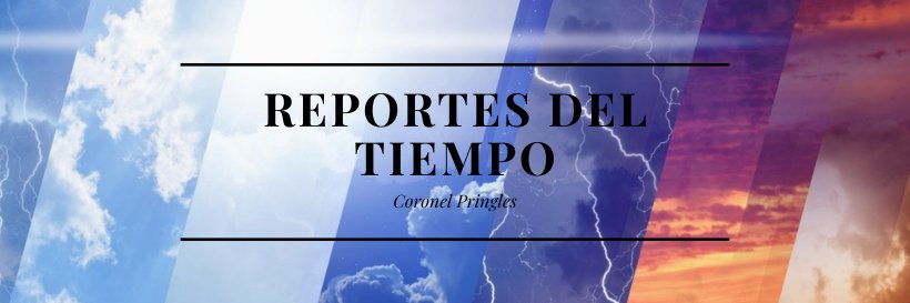meteopringles's profile banner image