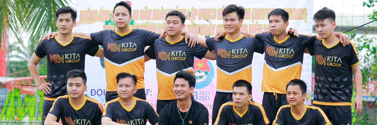 Navy Nguyễn banner