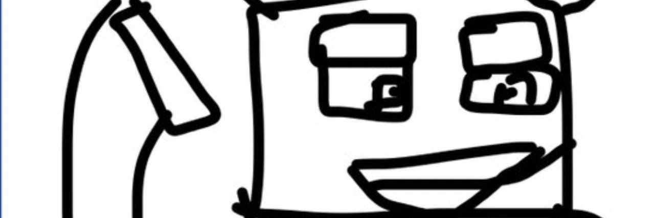 jack banner