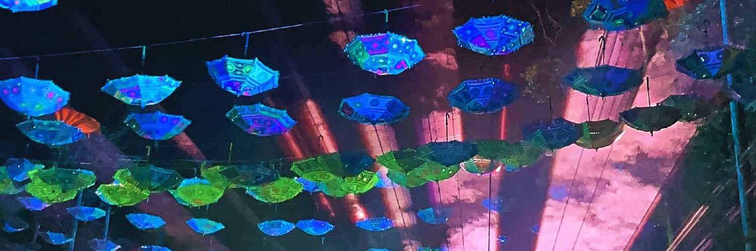 flumeismydad's profile banner image