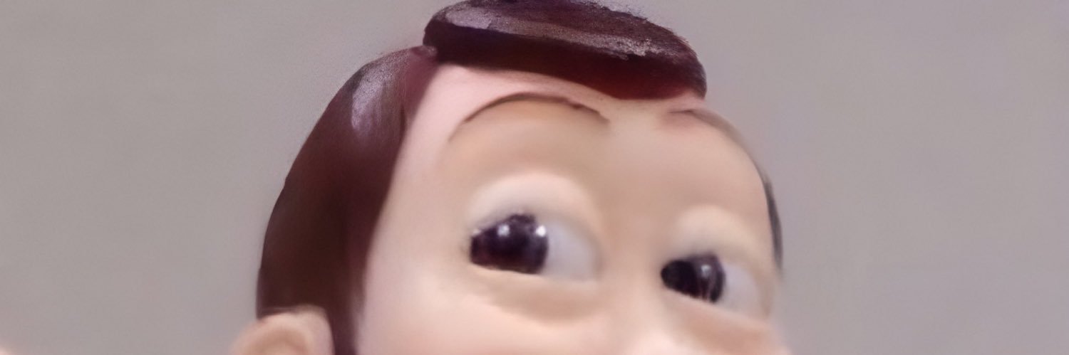 JKayyyy_'s profile banner image
