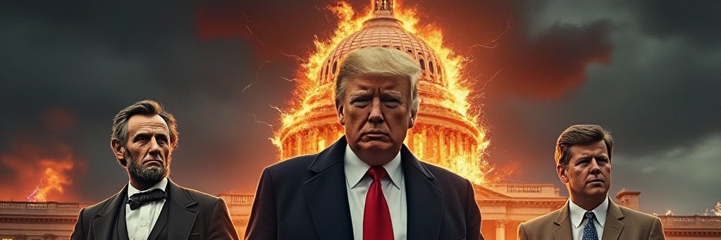TrumpGal17 banner