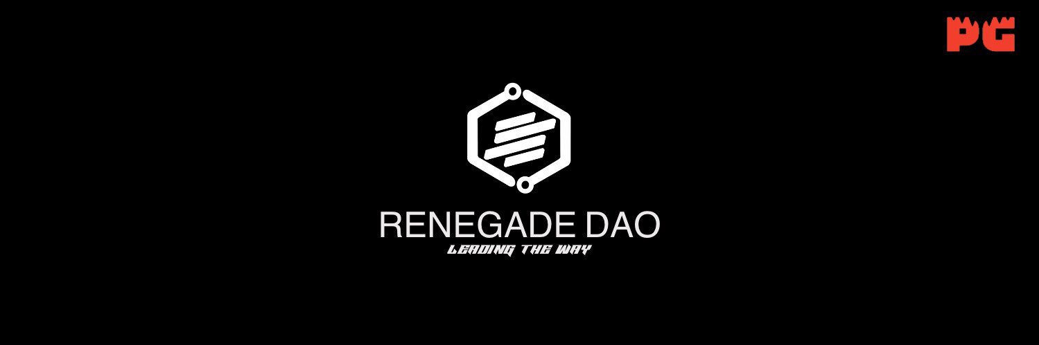 TheNewDavout's profile banner image