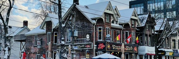 sunnio_zeng Profile Banner