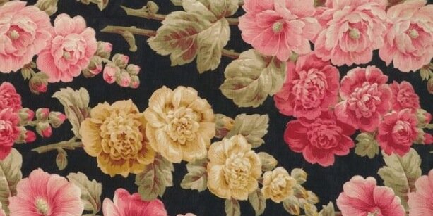 lauratae's profile banner image