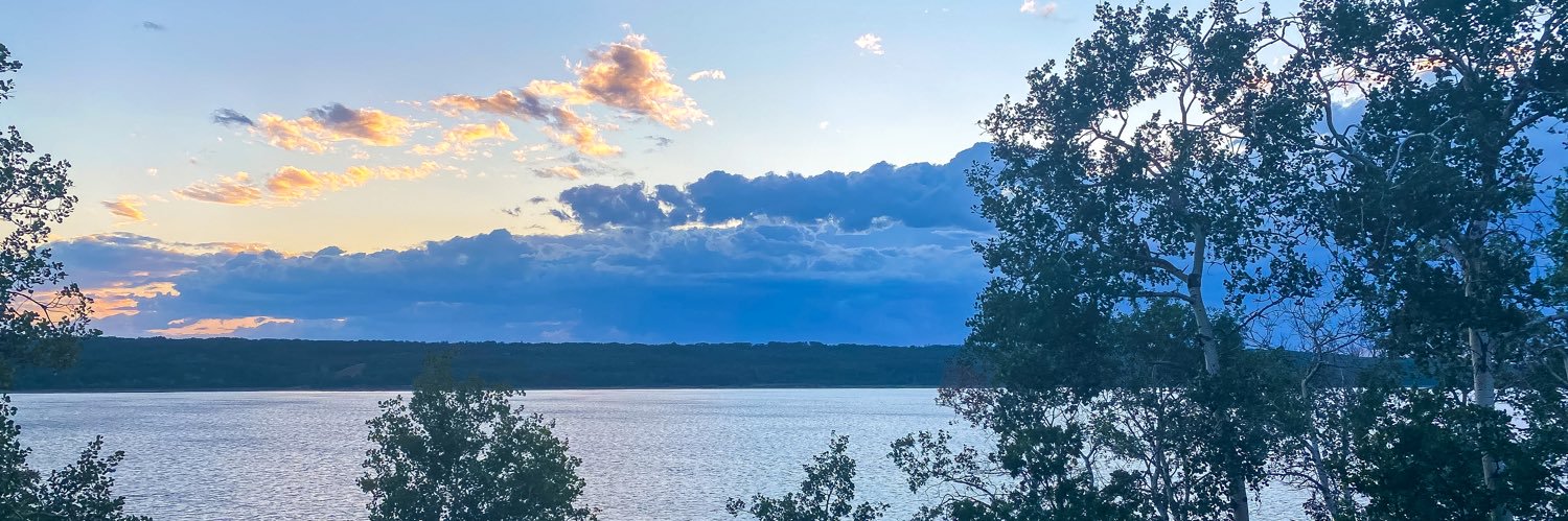 cadydreger's profile banner image