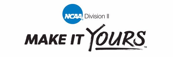 UMD_SAAC Profile Banner