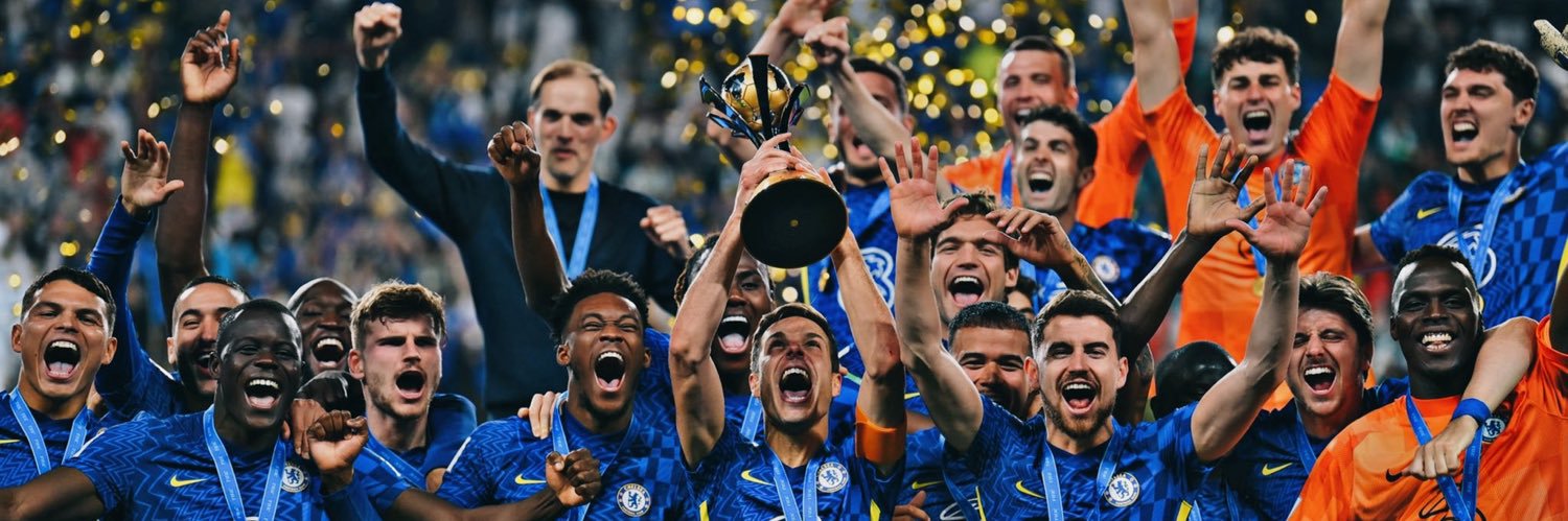 ichbinalban's profile banner image