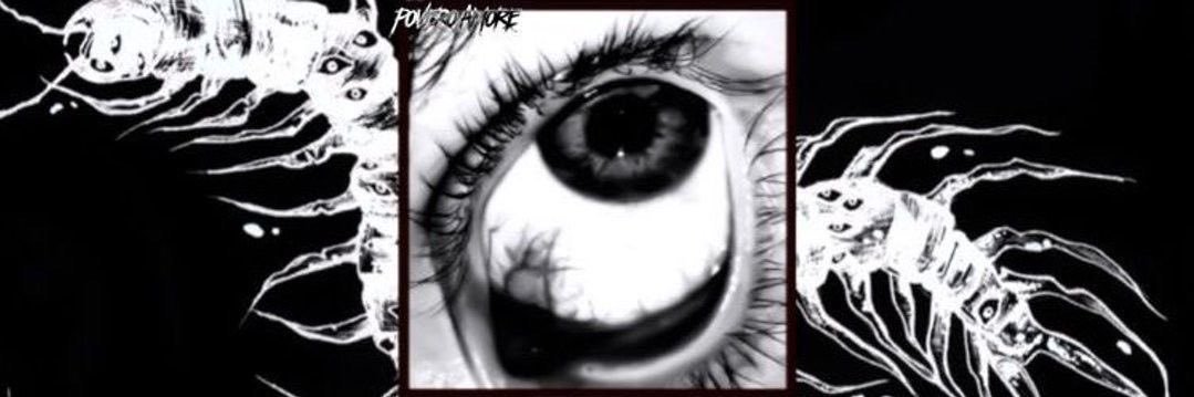 spunk_worm's profile banner image