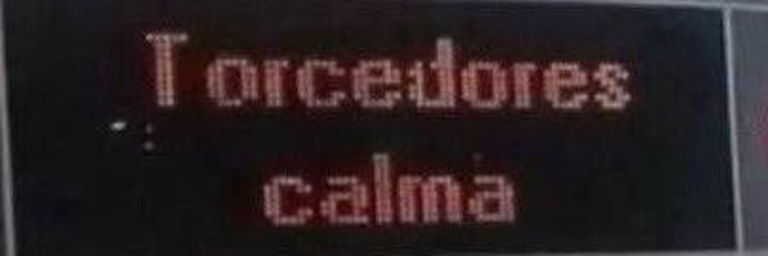 NetoMadeira2's profile banner image