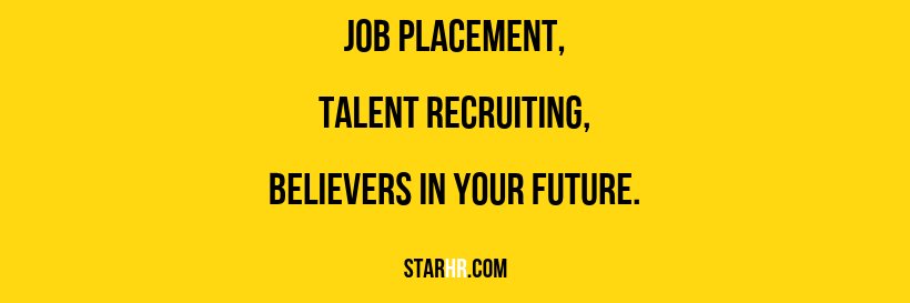 staffing_star's profile banner image