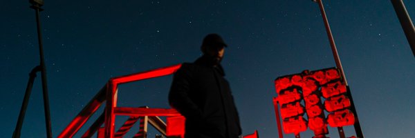leftrightmusic Profile Banner