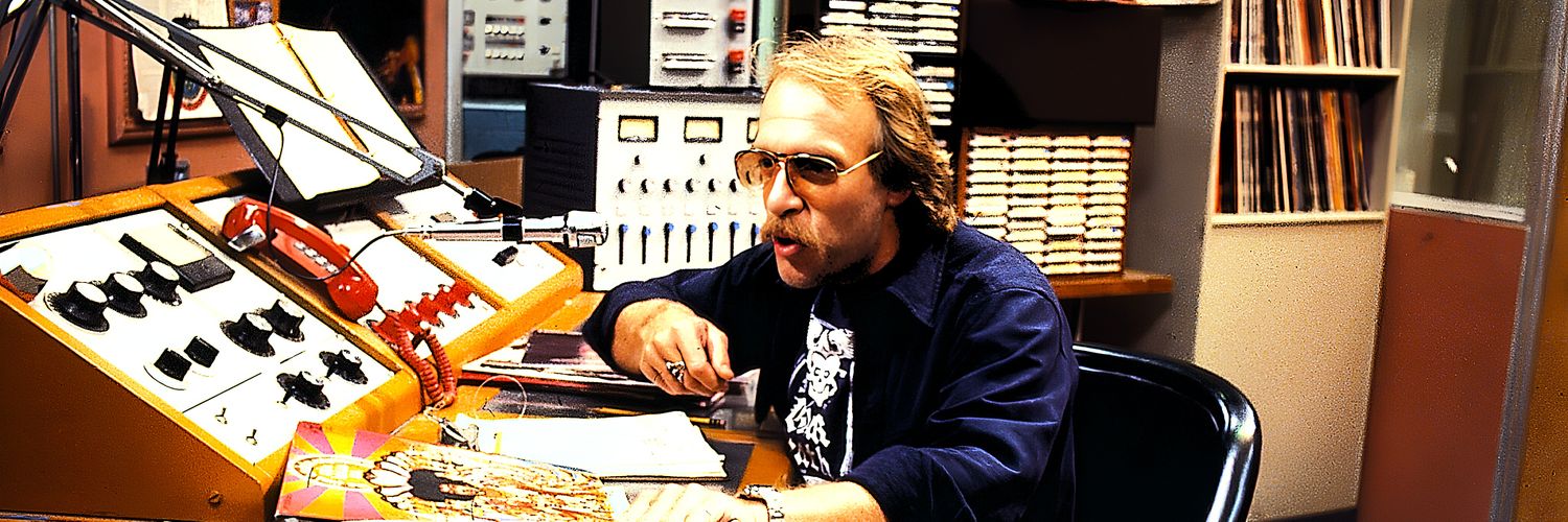 Diamonds and Rust banner