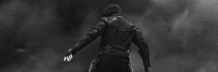 demoniopera's profile banner image