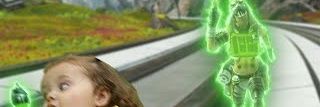 beer_game_'s profile banner image