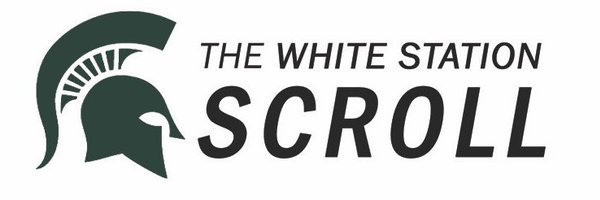 WSHSScroll Profile Banner