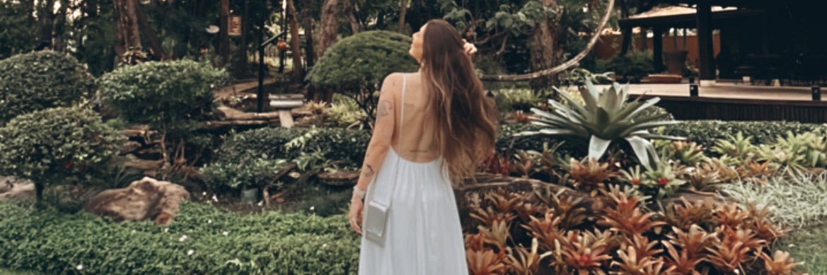 kdinha_'s profile banner image