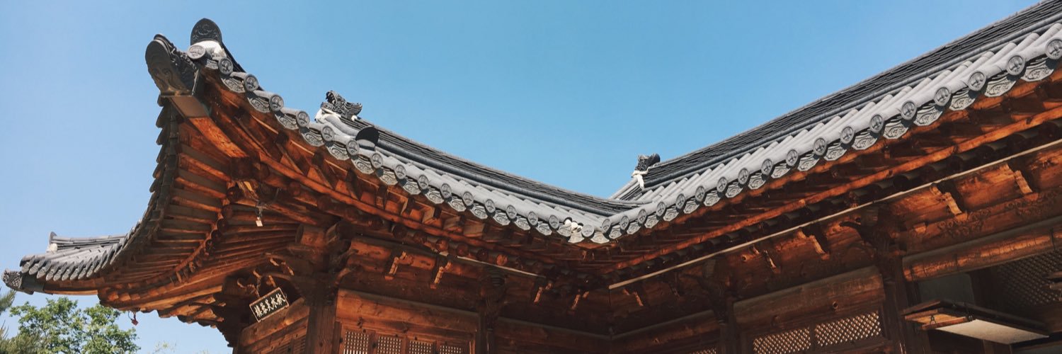 chitipat_TH's profile banner image