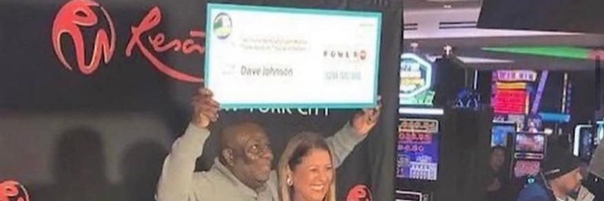 Davejohnson4458's profile banner image