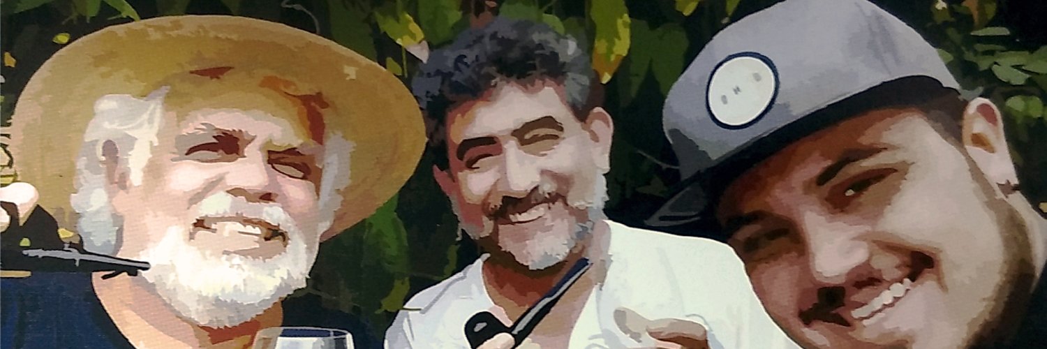 Carabelopex's profile banner image
