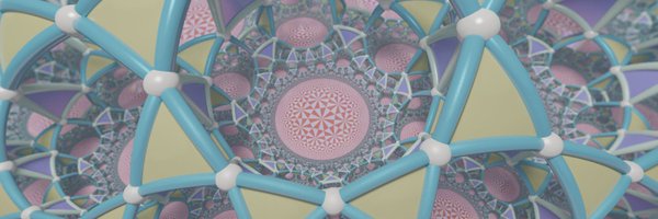 neozhaoliang Profile Banner