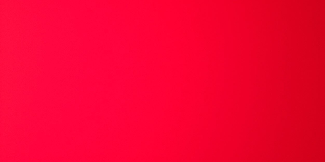 duviscarolina's profile banner image