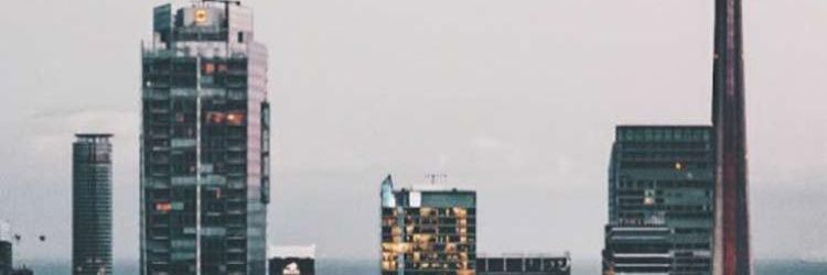 S_a_m212's profile banner image
