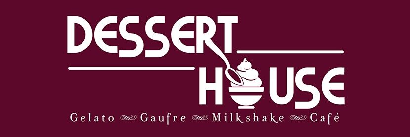 Dessert House Host (ปิดจอง) banner