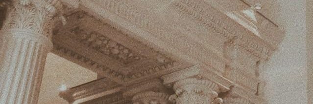Kathya_bc's profile banner image