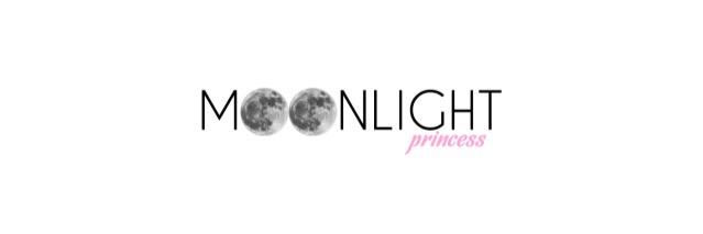 SweetArianaBows's profile banner image