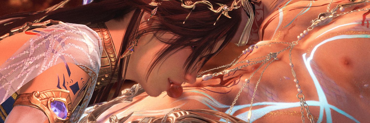 ♡𝓟𝓻𝓲𝔂𝓪 𝓠𝓲 ♡ banner