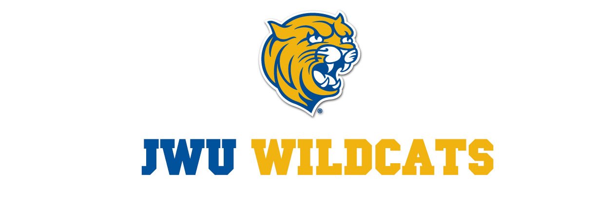 BuddyProjectJWU's profile banner image