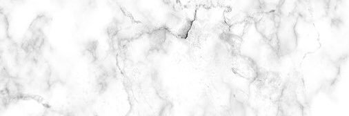 meagaanyoung's profile banner image