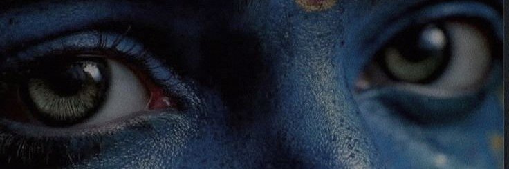 HPxDragon's profile banner image