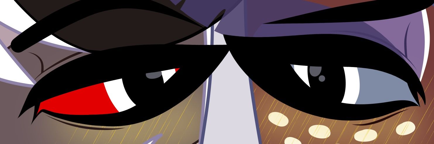 Meeperz banner