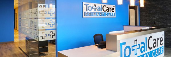 totalmens Profile Banner