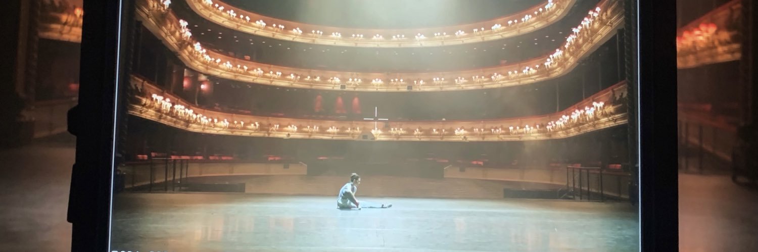 Natalie Allison banner