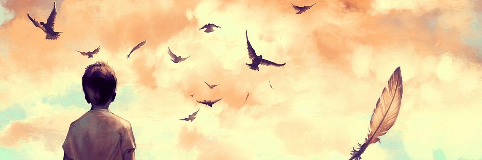 iiskandarz's profile banner image