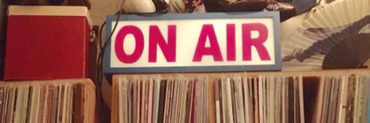KOPN 89.5 FM banner