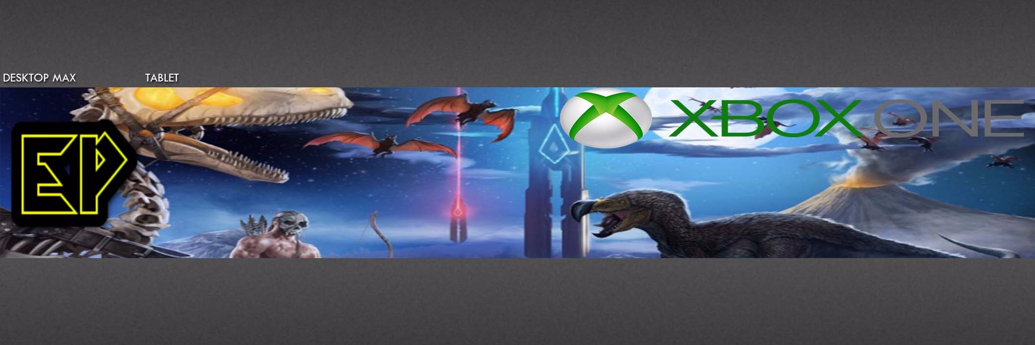 ryanj250's profile banner image