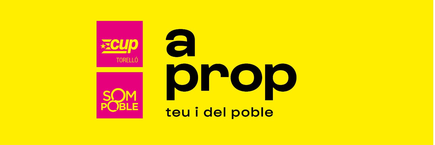 cuptorello's profile banner image