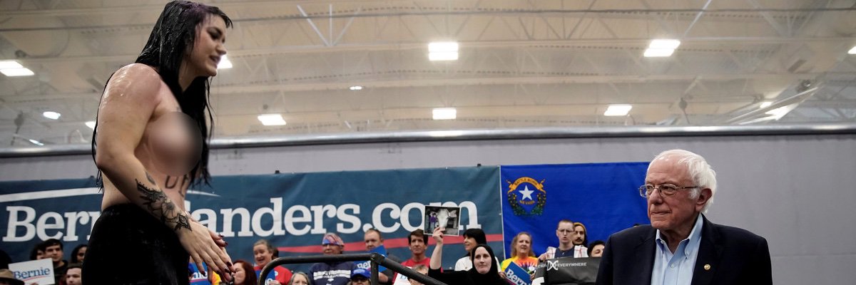 gokwank's profile banner image
