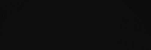 𝓙𝓸𝔂𝓲𝓮 banner