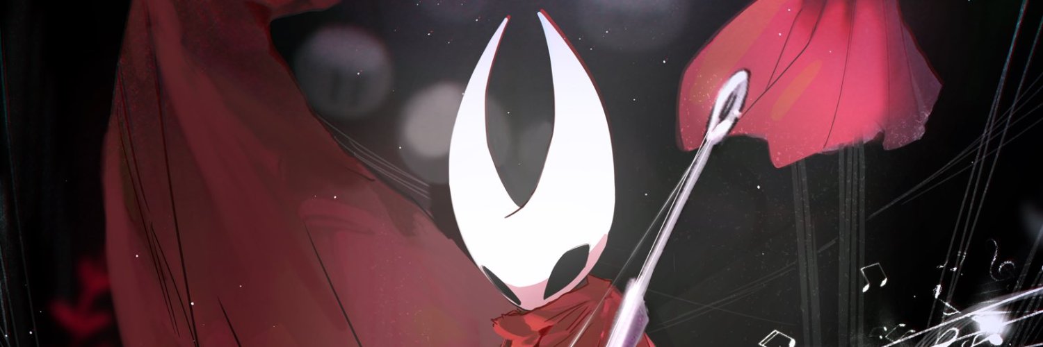 carlosgraph7 banner