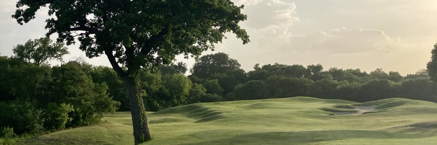CooperRPhillips's profile banner image